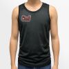 Drifit Sando Thumbnail