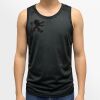 Drifit Sando Thumbnail