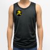 Drifit Sando Thumbnail