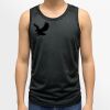 Drifit Sando Thumbnail
