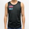 Drifit Sando Thumbnail