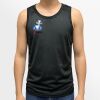 Drifit Sando Thumbnail