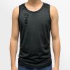 Drifit Sando Thumbnail