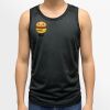 Drifit Sando Thumbnail