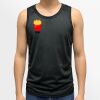 Drifit Sando Thumbnail