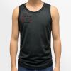 Drifit Sando Thumbnail