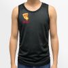 Drifit Sando Thumbnail