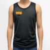 Drifit Sando Thumbnail