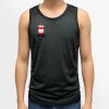 Drifit Sando Thumbnail