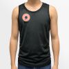 Drifit Sando Thumbnail