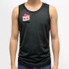 Drifit Sando Thumbnail