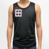 Drifit Sando Thumbnail