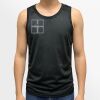Drifit Sando Thumbnail
