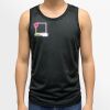 Drifit Sando Thumbnail