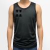 Drifit Sando Thumbnail