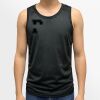 Drifit Sando Thumbnail