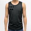 Drifit Sando Thumbnail