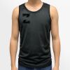 Drifit Sando Thumbnail