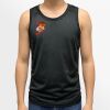 Drifit Sando Thumbnail
