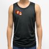 Drifit Sando Thumbnail