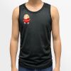 Drifit Sando Thumbnail