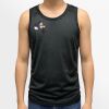 Drifit Sando Thumbnail
