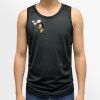 Drifit Sando Thumbnail