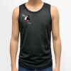 Drifit Sando Thumbnail