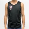Drifit Sando Thumbnail