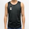 Drifit Sando Thumbnail