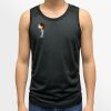 Drifit Sando Thumbnail