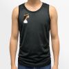 Drifit Sando Thumbnail