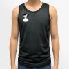 Drifit Sando Thumbnail