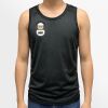 Drifit Sando Thumbnail