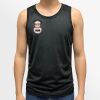 Drifit Sando Thumbnail