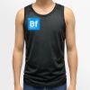 Drifit Sando Thumbnail