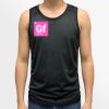 Drifit Sando Thumbnail