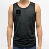 Drifit Sando Thumbnail