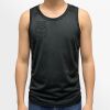 Drifit Sando Thumbnail