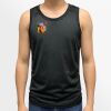Drifit Sando Thumbnail
