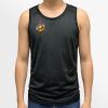 Drifit Sando Thumbnail