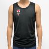 Drifit Sando Thumbnail