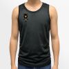 Drifit Sando Thumbnail