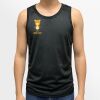 Drifit Sando Thumbnail
