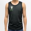 Drifit Sando Thumbnail