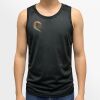Drifit Sando Thumbnail