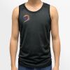 Drifit Sando Thumbnail