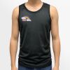Drifit Sando Thumbnail