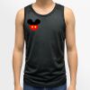 Drifit Sando Thumbnail