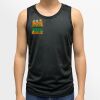 Drifit Sando Thumbnail